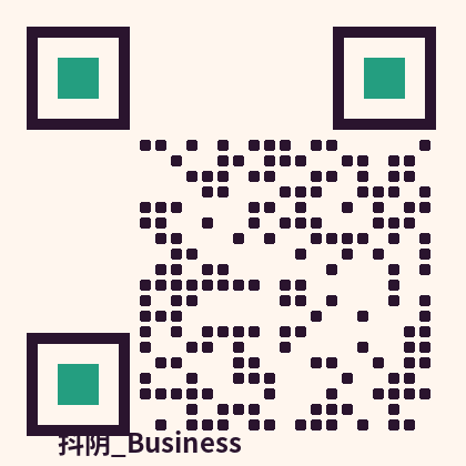 抖阴